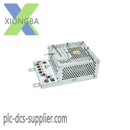 ABB CI535V30