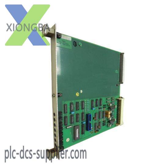 ABB 3HAC022626-001