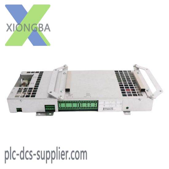 ABB DSQC105