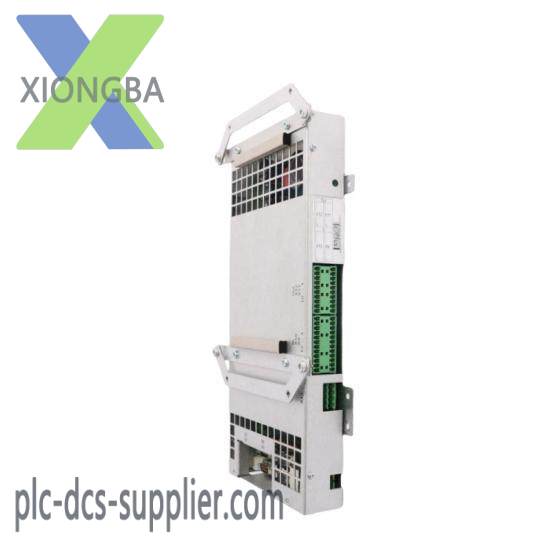 ABB DSQC105