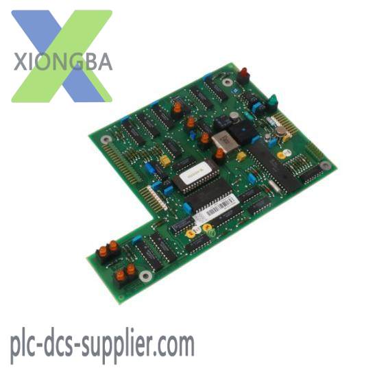 ABB 3HAC024844-001