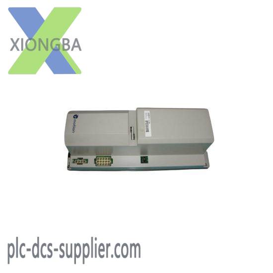 ABB DSQC3041 3HAC063913-001