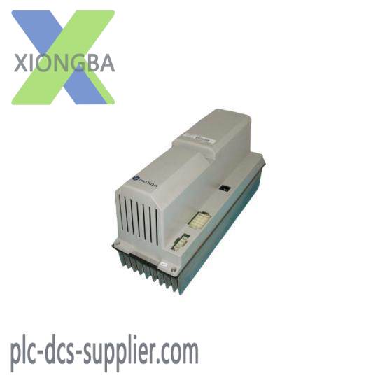 ABB DSQC3041 3HAC063913-001