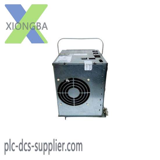 ABB 3HNA014120-001