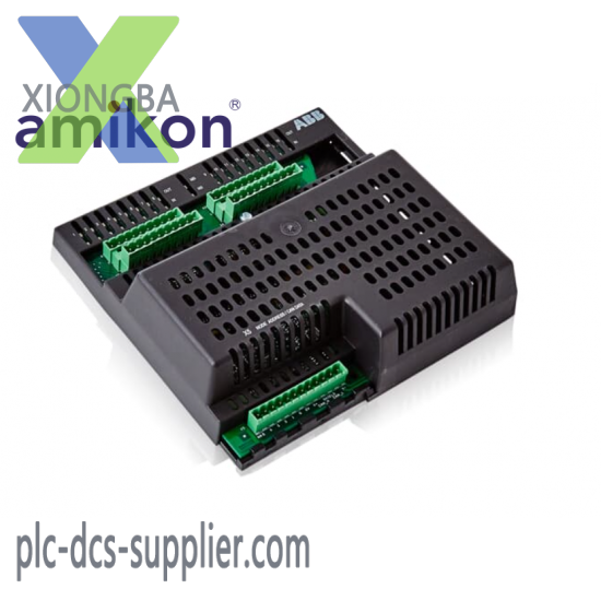 ABB 3HAC022546-003