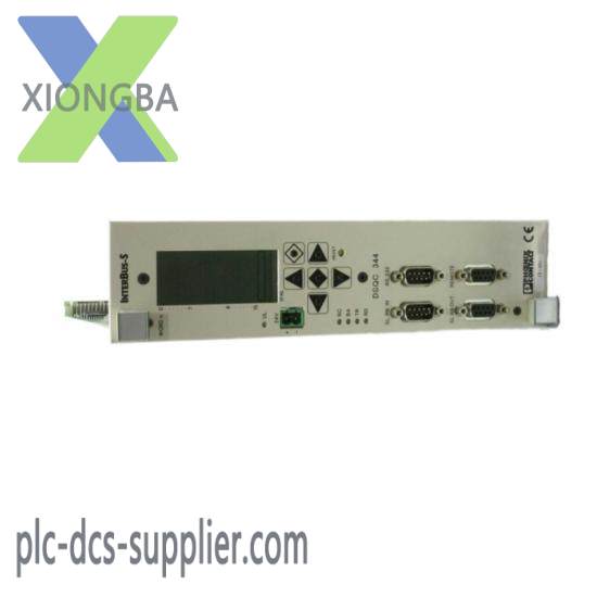 ABB 3HAC027003-001