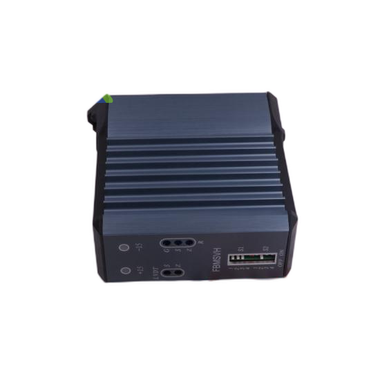 ABB DSQC345D
