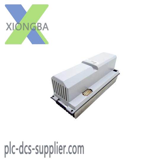 NTOUCH TPC1222H