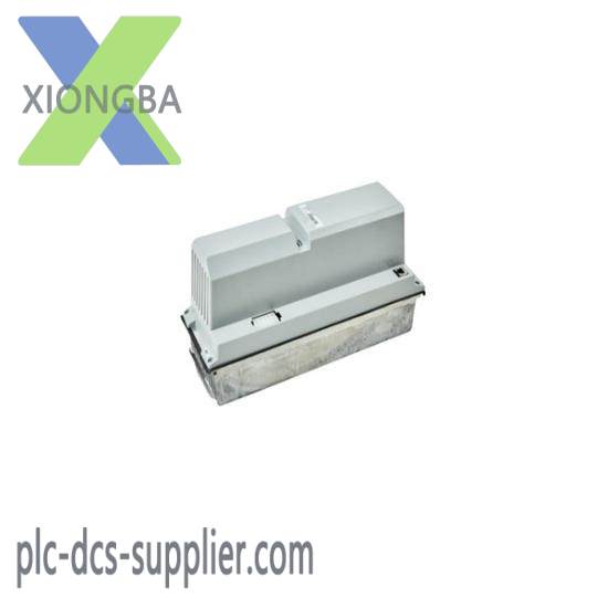 DSQC346B ABB DSQC346B