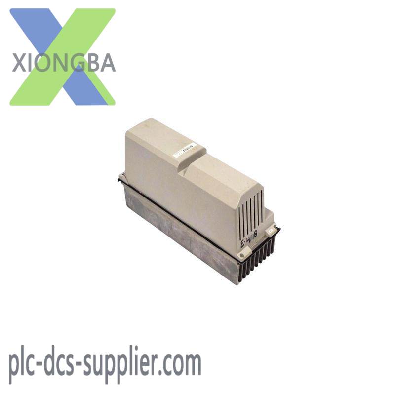 ABB DSQC346G