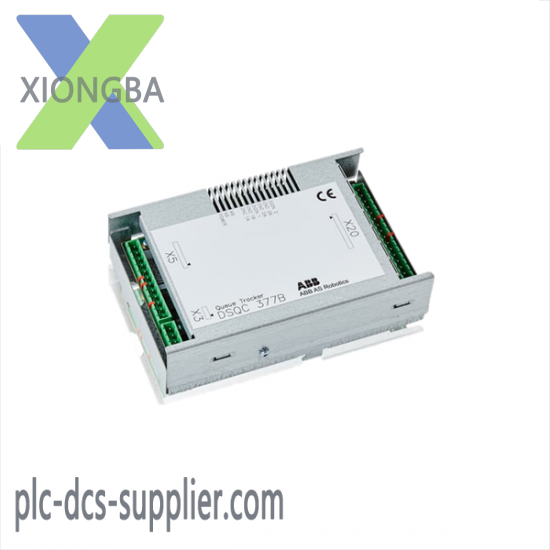 ABB SDCS-CON2-21
