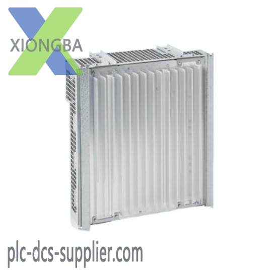 ABB DSQC431 3HAC036260-001 Servo Drive