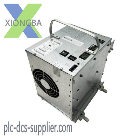ABB DSQC539 3HAC142651  Process Power