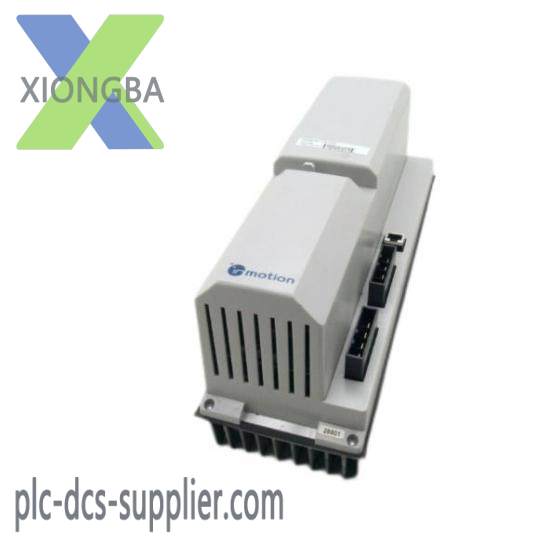 ABB DSQC545A 3HAB8101-19/07E  Servo Drive Power Module