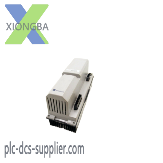 ABB DSQC546A 3HAB8101-18/09C SERVO DRIVE