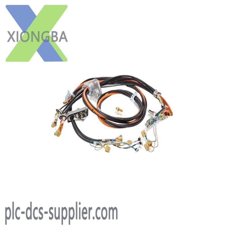 ABB DSQC602