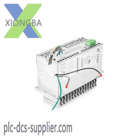 ABB DSQC608 