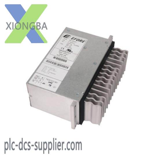 ABB DSQC608 