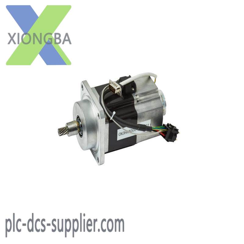 ABB DSQC609