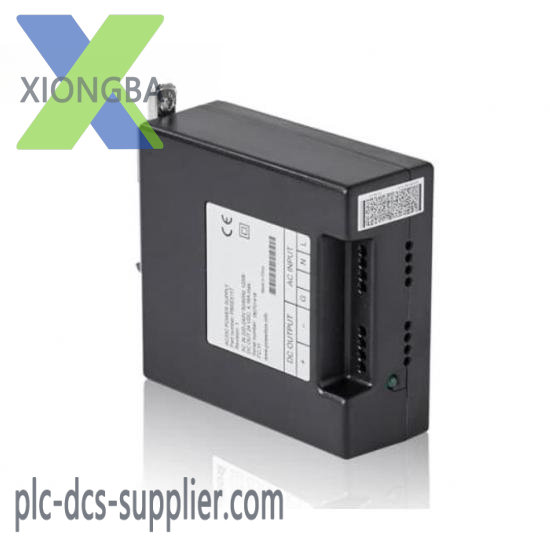 ABB DSQC609