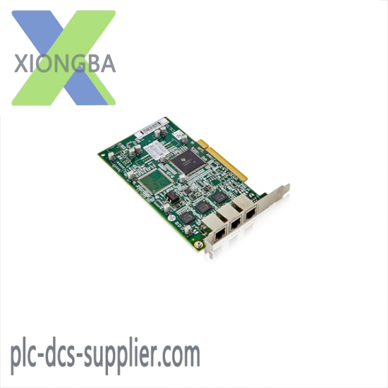 SIEMENS 6DD1600-0AK0 SIMADYN D