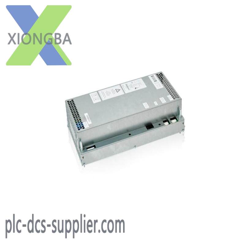 ABB DSQC626