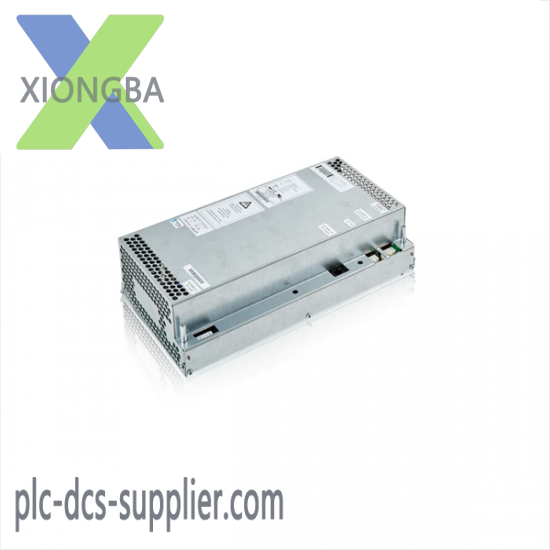 ABB DSQC626 Power Supply
