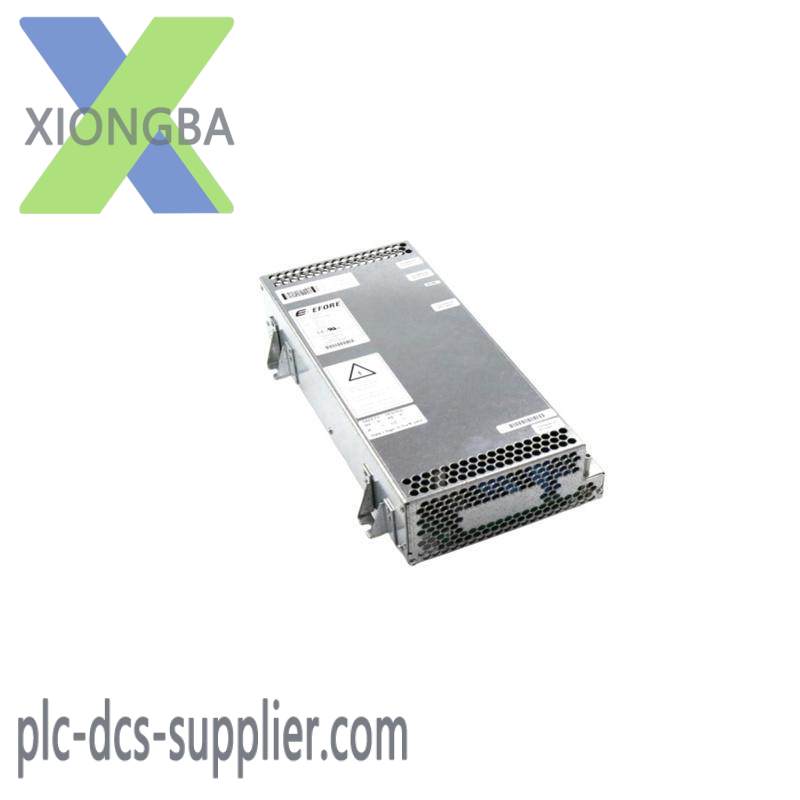 ABB DSQC627 3HAC020466-001