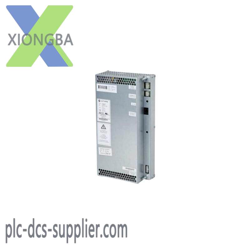 ABB DSQC627 3HAC020466-001