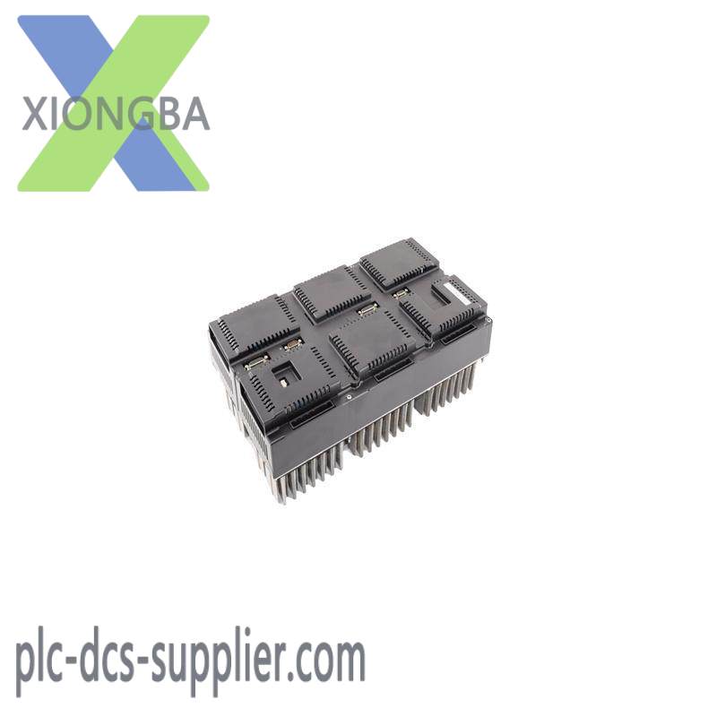 ABB DSQC633