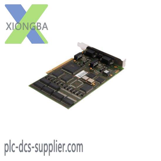 ABB DSQC637 3HAC023047-001 Robot ADAPTER