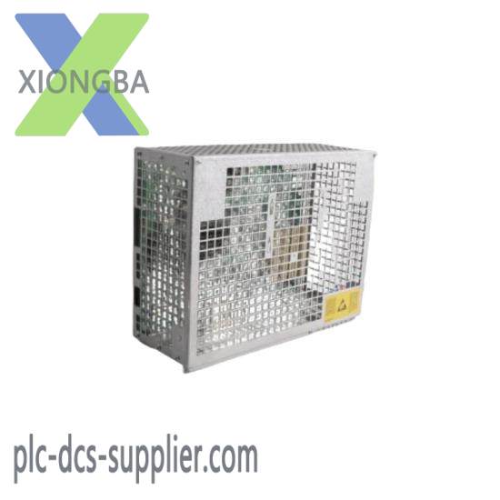 ABB DSQC639 3HAC025097001