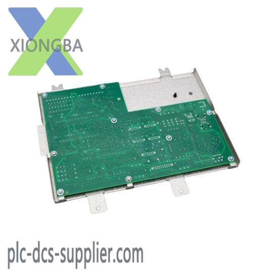 ABB DSQC643 3HAC024488-001/03 Controller Panel Board