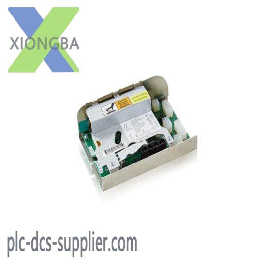 ABB CI502-PNIO 1SAP220700R0001