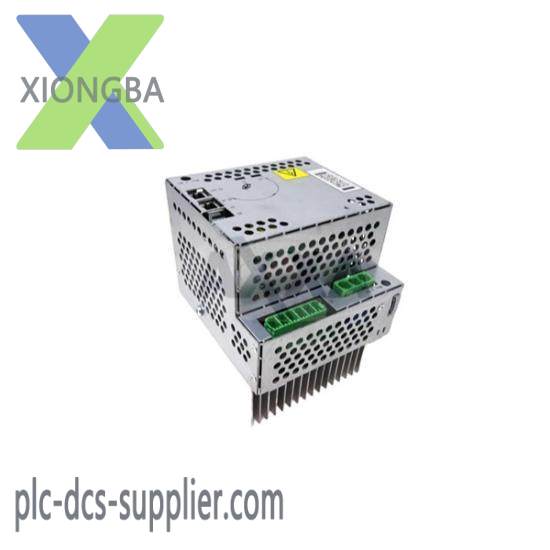 ABB DSQC 233 YB560103-BS