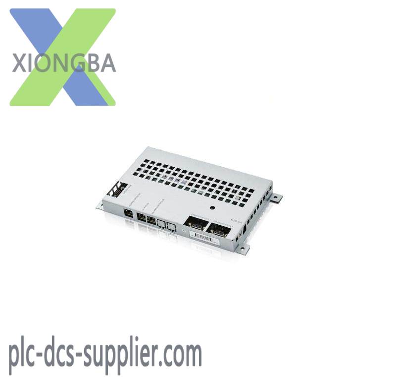 ABB DSQC668 3HAC029157-001 Drive Unit