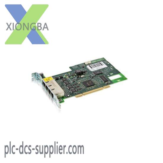 ABB 3BHB004573R0145 UFC760BE145