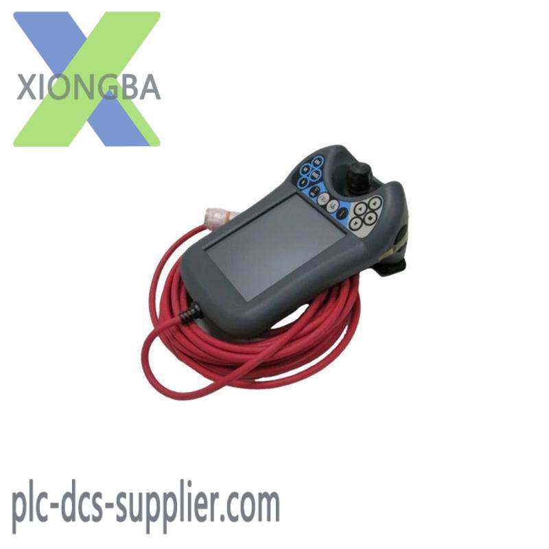 ABB DSQC679 3HAC028357-001