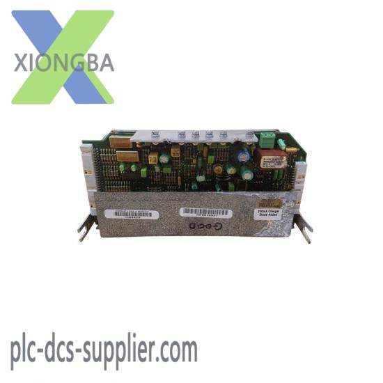 ABB 3HAC027571-001