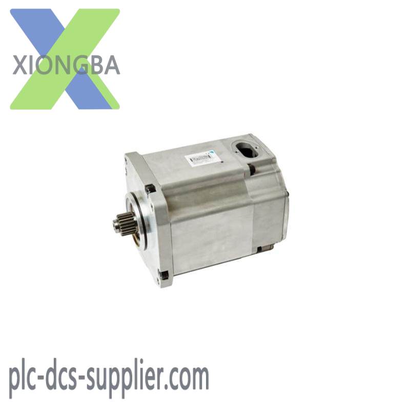 ABB DSRF182AK02 3BSE014078R1
