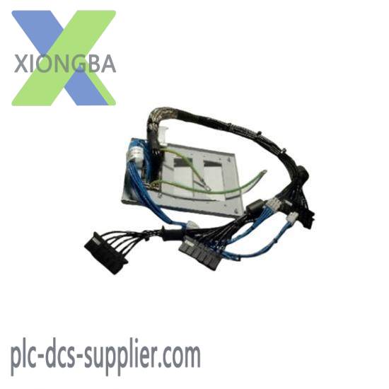 ABB DSSB140 48980001-P