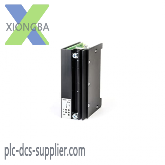 ABB 3HAC026171-001