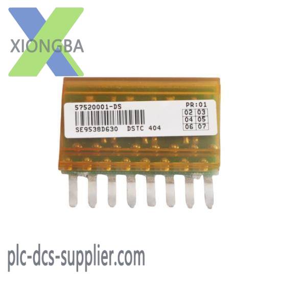 ABB 3HAC027191-002