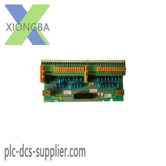 ABB 57160001-TZ