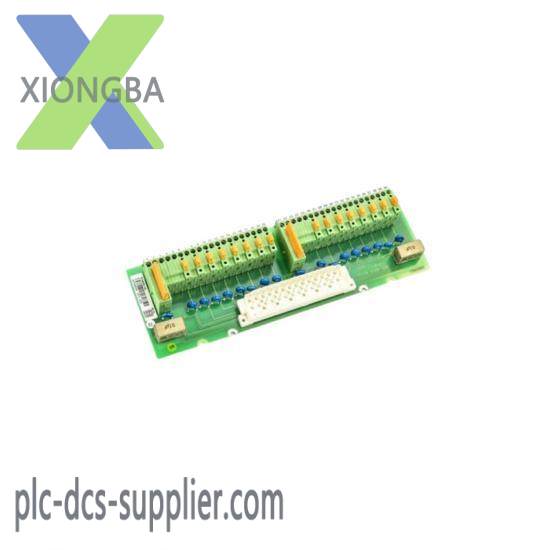 SICE Model 0210263B-A