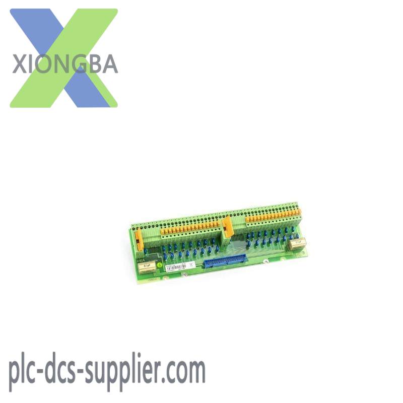 57160001-UH DSTD150A