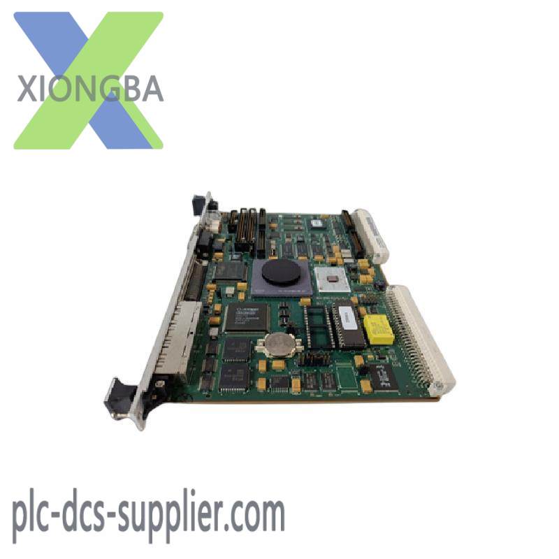 ABB DSTD150A Connection Unit