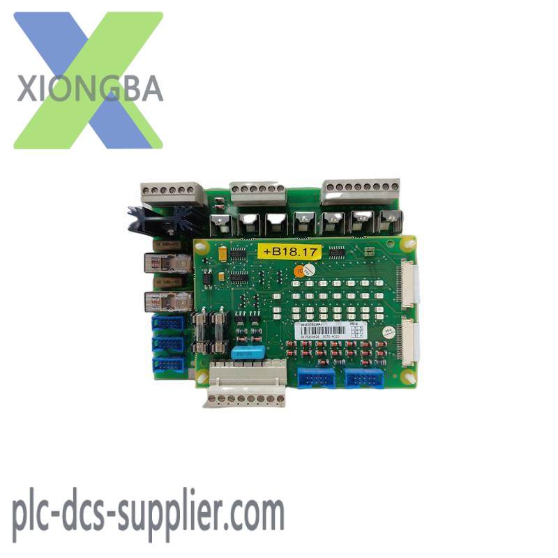  36A358218FXG01
