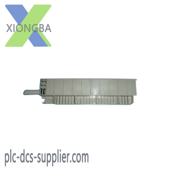 ABB IPFLD01