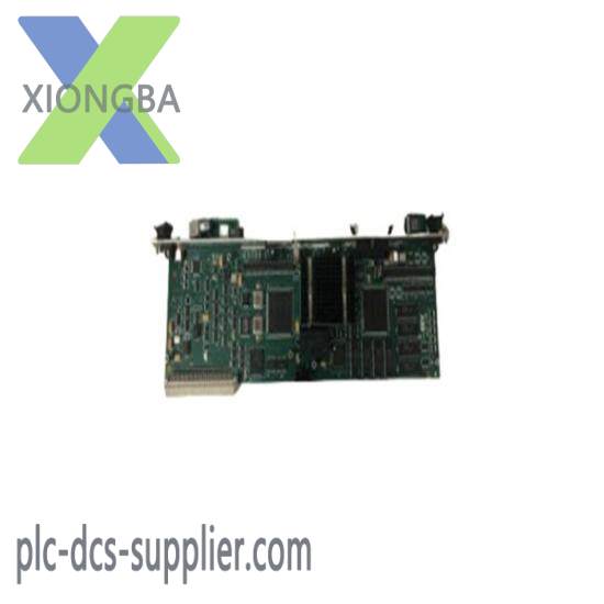 ABB DSTF620